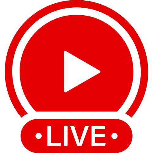Evabigboobs | Live Webcam Shows & Interactive Adult Entertainment